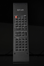 er1 remote